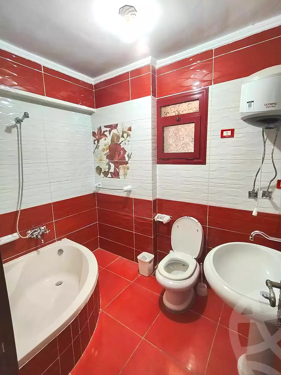 https://aqarmap.com.eg/ar/listing/7339132-for-sale-alexandria-ganaklis