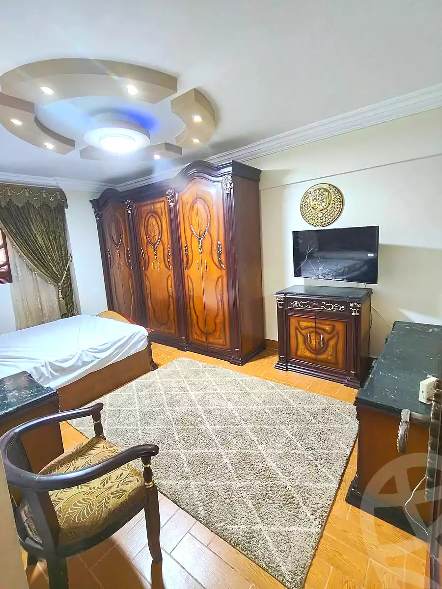 https://aqarmap.com.eg/ar/listing/7339132-for-sale-alexandria-ganaklis