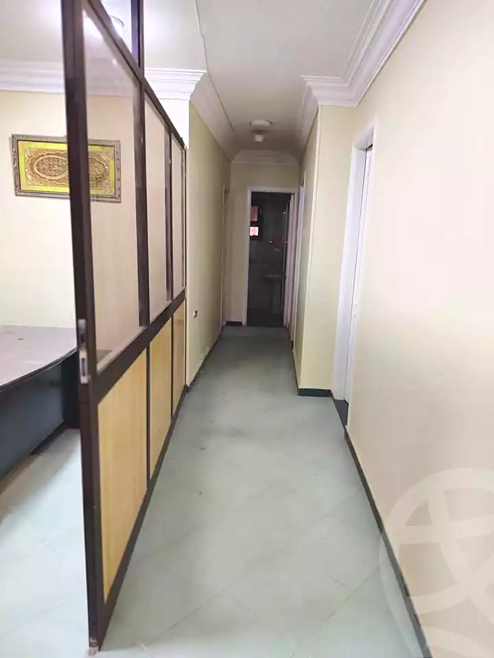 https://aqarmap.com.eg/ar/listing/7339135-for-rent-cairo-el-haram-el-talbya-el-mostashfa-st