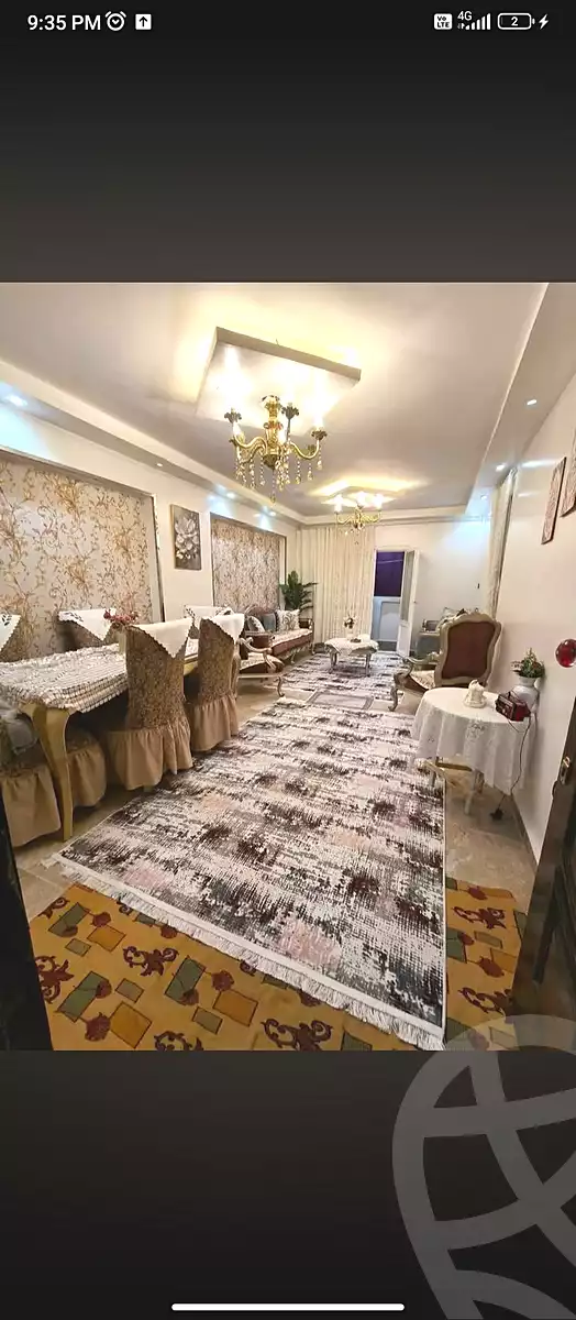 https://aqarmap.com.eg/ar/listing/7339140-for-sale-alexandria-lsywf-el-falki