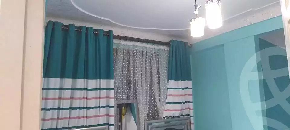 https://aqarmap.com.eg/en/listing/7339141-for-sale-alexandria-al-agamy-el-hanouvel