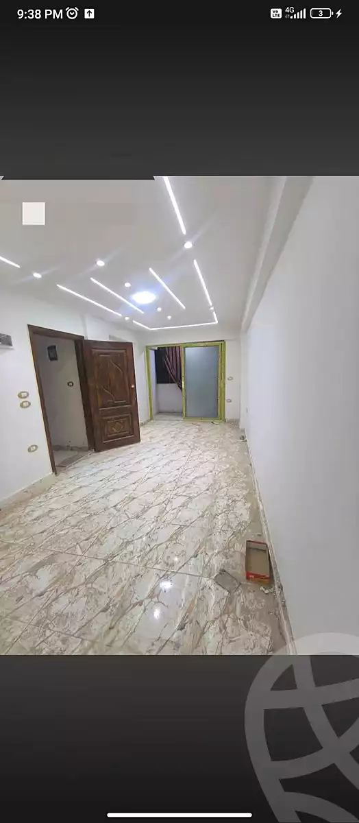 https://aqarmap.com.eg/en/listing/7339144-for-sale-alexandria-lsywf-el-falki-street-16-el-eslah
