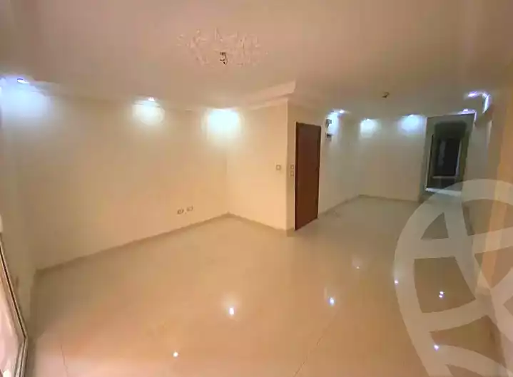 https://aqarmap.com.eg/ar/listing/7339147-for-rent-alexandria-sydy-bshr-sydy-bshr-bhry-gamal-abd-el-nasir-st