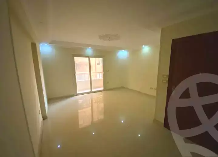 https://aqarmap.com.eg/ar/listing/7339147-for-rent-alexandria-sydy-bshr-sydy-bshr-bhry-gamal-abd-el-nasir-st