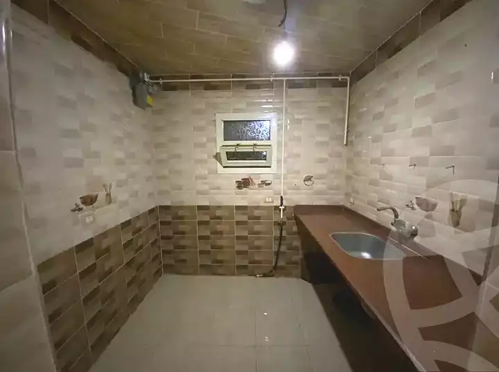 https://aqarmap.com.eg/ar/listing/7339147-for-rent-alexandria-sydy-bshr-sydy-bshr-bhry-gamal-abd-el-nasir-st