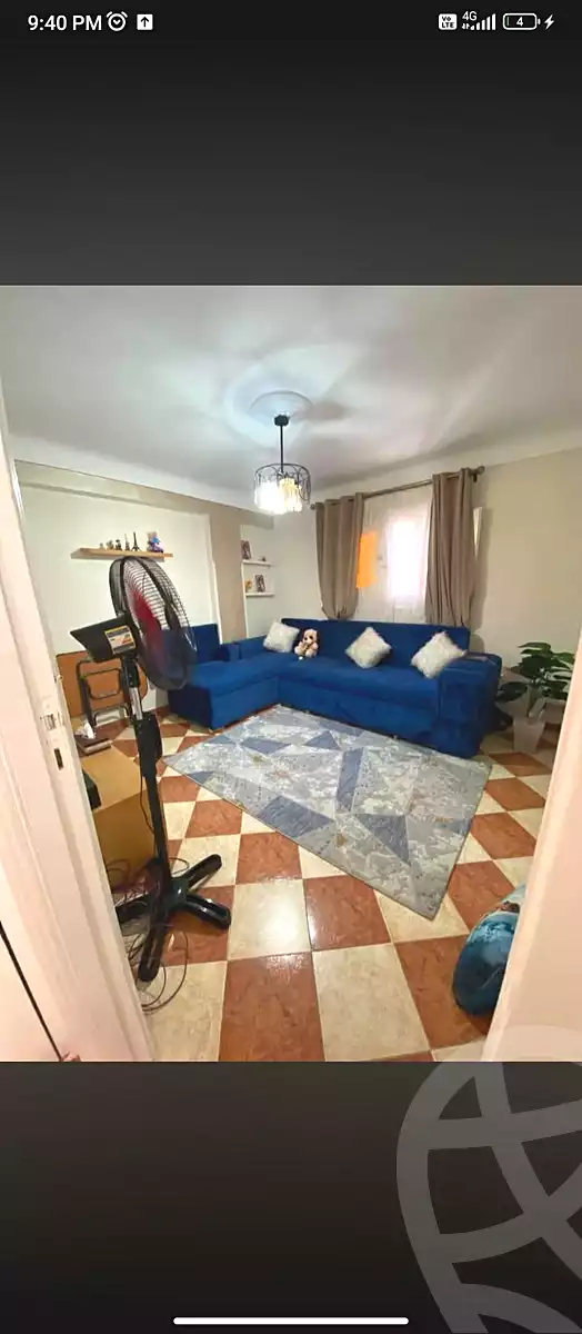 https://aqarmap.com.eg/ar/listing/7339150-for-sale-alexandria-lsywf-el-falki
