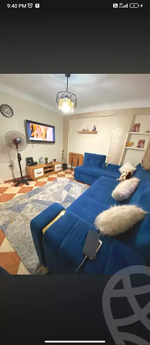 https://aqarmap.com.eg/ar/listing/7339150-for-sale-alexandria-lsywf-el-falki