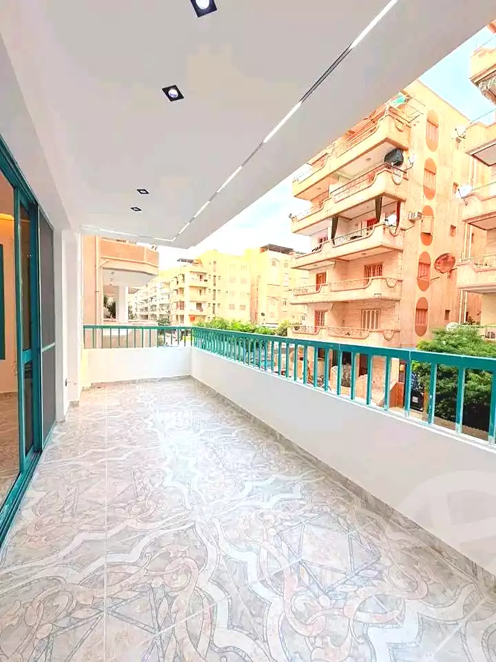 https://aqarmap.com.eg/en/listing/7339153-for-sale-alexandria-al-agamy-shataa-el-nakheel