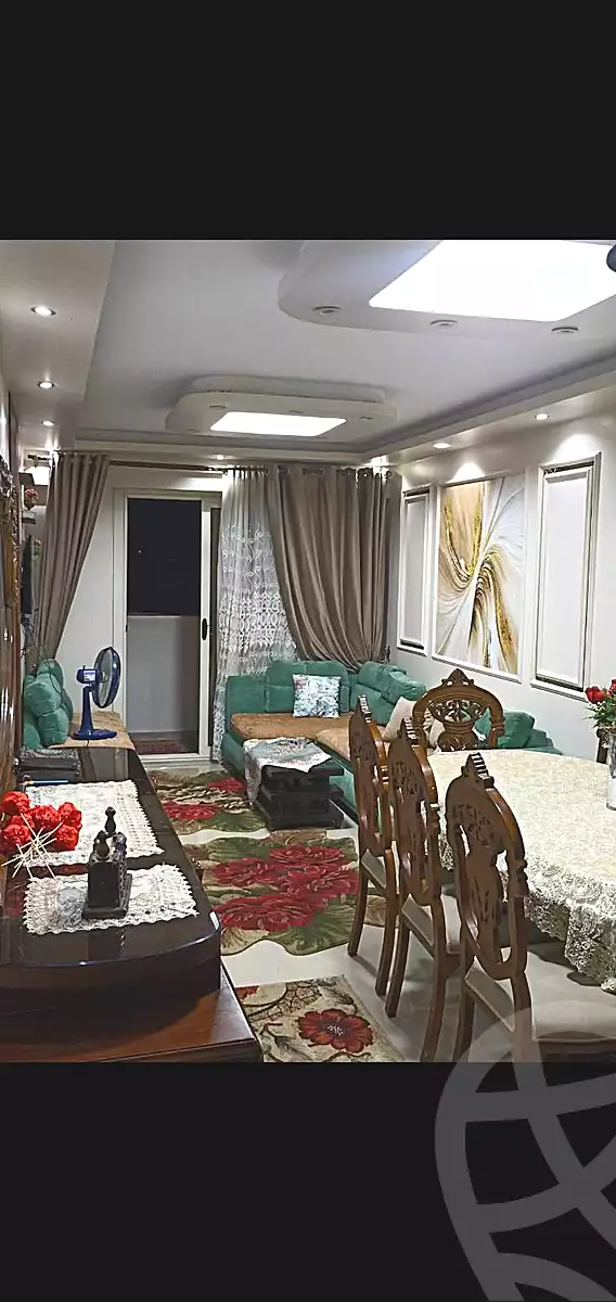 https://aqarmap.com.eg/en/listing/7339161-for-sale-alexandria-sydy-bshr-sydy-bshr-qbly-mostafa-kamel-st