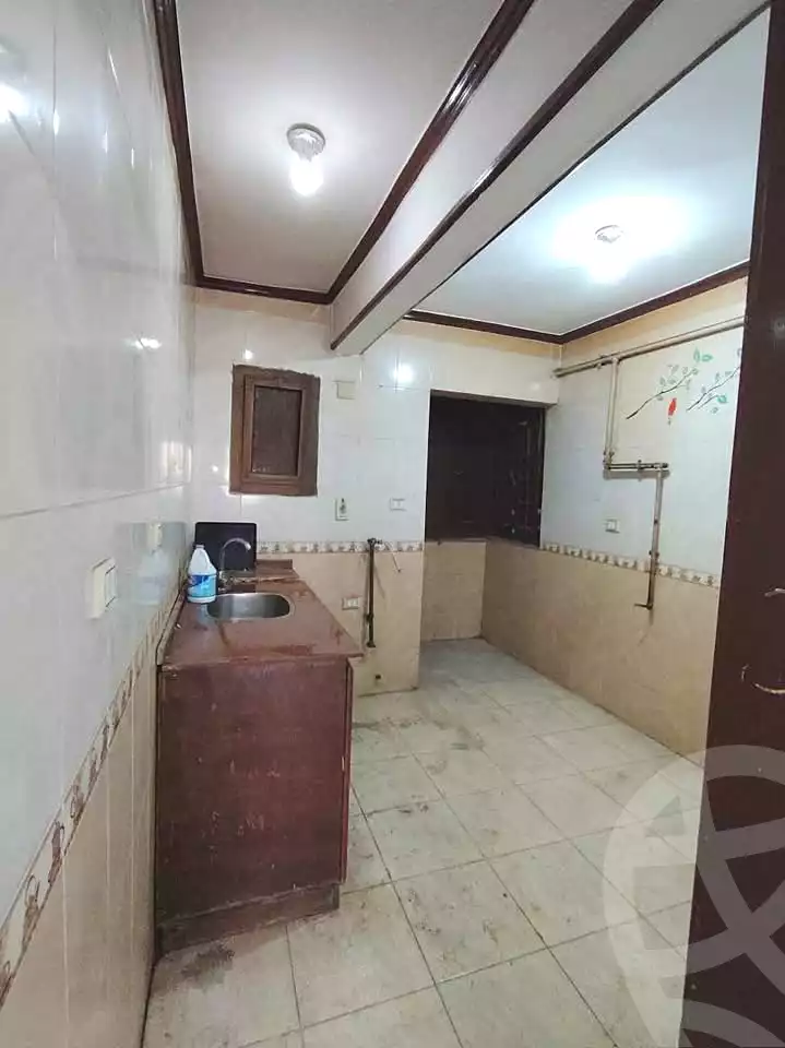 https://aqarmap.com.eg/ar/listing/7339162-for-rent-cairo-el-haram-shareaa-khatem-el-morsalen