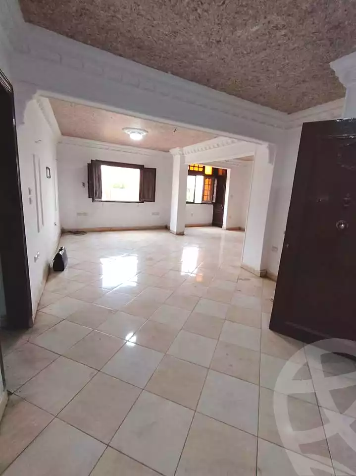 https://aqarmap.com.eg/ar/listing/7339162-for-rent-cairo-el-haram-shareaa-khatem-el-morsalen
