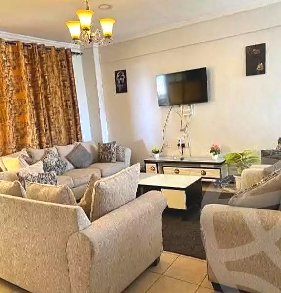 https://aqarmap.com.eg/en/listing/7339172-for-sale-cairo-el-haram-el-lebeny