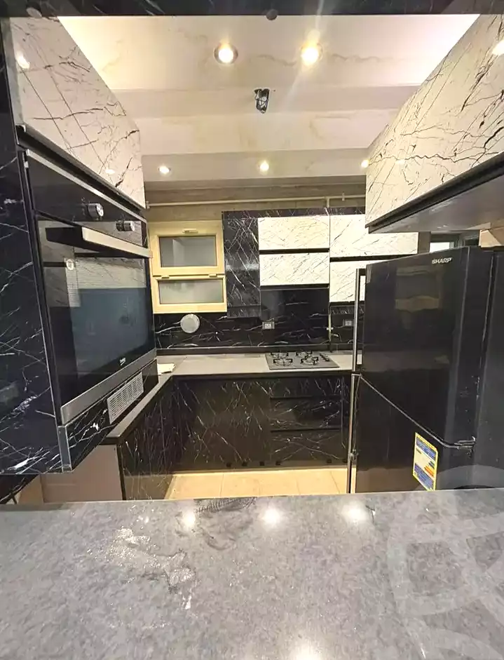 https://aqarmap.com.eg/en/listing/7339171-for-sale-alexandria-smouha