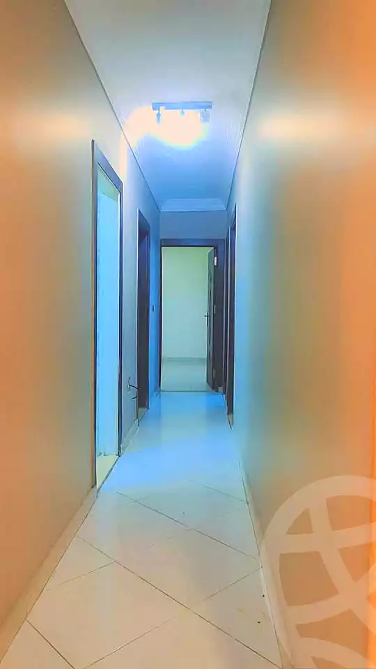 https://aqarmap.com.eg/en/listing/7339182-for-sale-cairo-el-haram-shareaa-khatem-el-morsalen