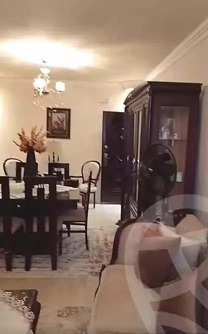 https://aqarmap.com.eg/en/listing/7339177-for-sale-cairo-ain-shams-el-naam