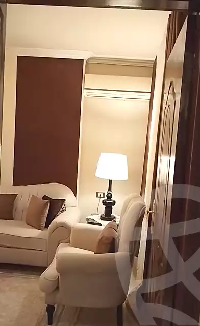 https://aqarmap.com.eg/en/listing/7339177-for-sale-cairo-ain-shams-el-naam