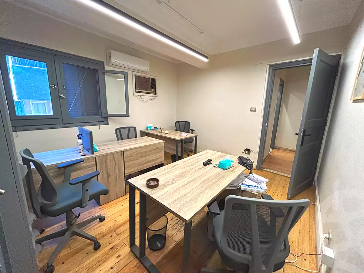 https://aqarmap.com.eg/ar/listing/7339183-for-rent-cairo-el-maadi-degla-street-206