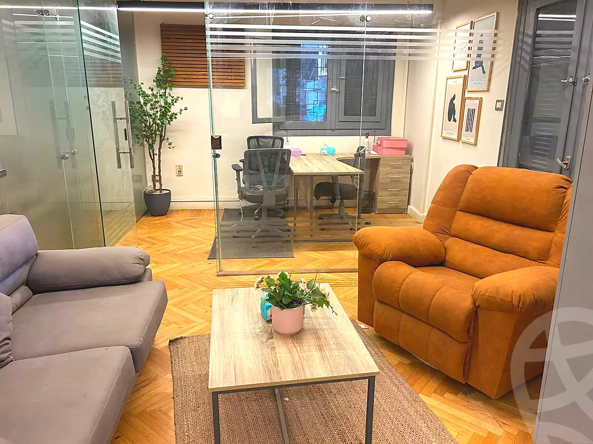 https://aqarmap.com.eg/ar/listing/7339183-for-rent-cairo-el-maadi-degla-street-206