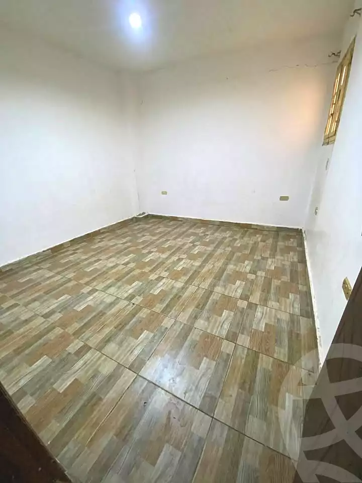 https://aqarmap.com.eg/en/listing/7339184-for-rent-cairo-el-haram