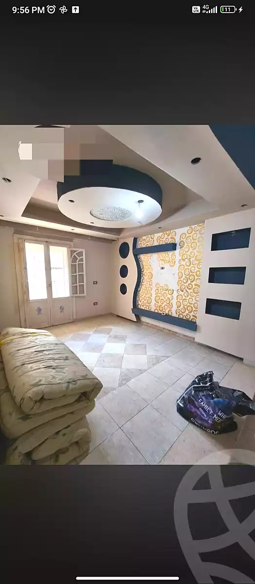 https://aqarmap.com.eg/en/listing/7339185-for-sale-alexandria-lsywf-el-falki-street-16-el-eslah