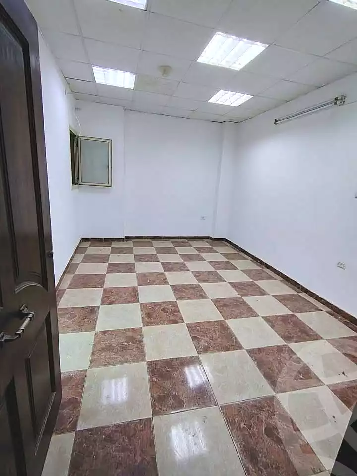https://aqarmap.com.eg/ar/listing/7339186-for-rent-cairo-el-haram