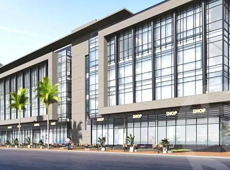 https://aqarmap.com.eg/en/listing/7339170-for-sale-cairo-el-maadi-zahraa-el-maadi-shr-krfwr-lryysy