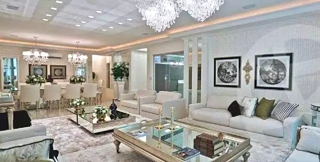 https://aqarmap.com.eg/ar/listing/7339195-for-sale-cairo-faisal-shareaa-el-malek-fasel