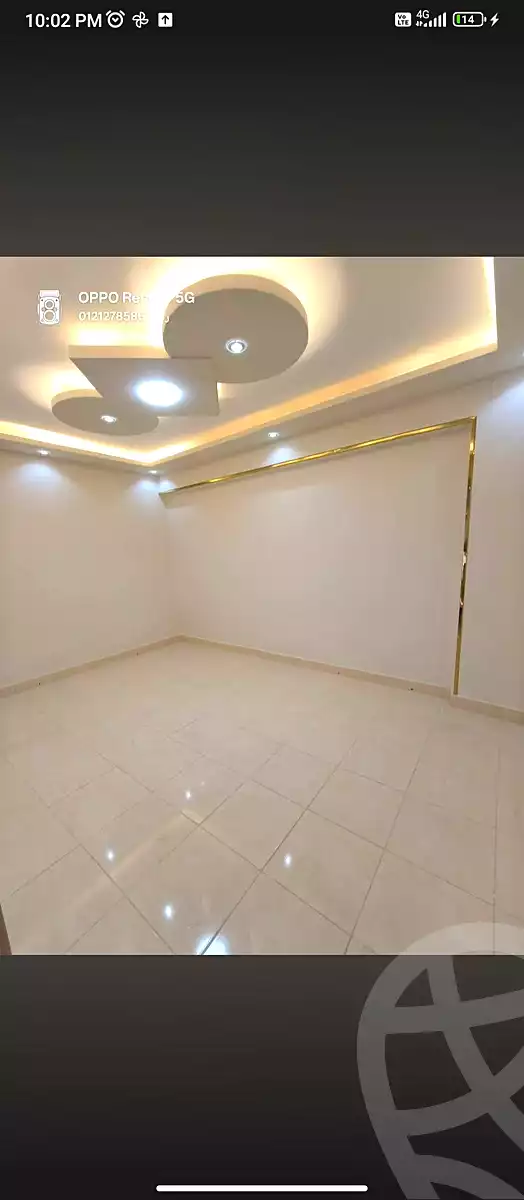 https://aqarmap.com.eg/en/listing/7339191-for-sale-alexandria-lsywf-el-falki-street-16-el-eslah