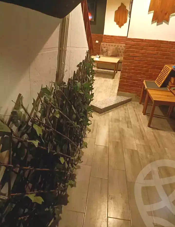https://aqarmap.com.eg/en/listing/7339196-for-sale-alexandria-lauran-shaarawy-st