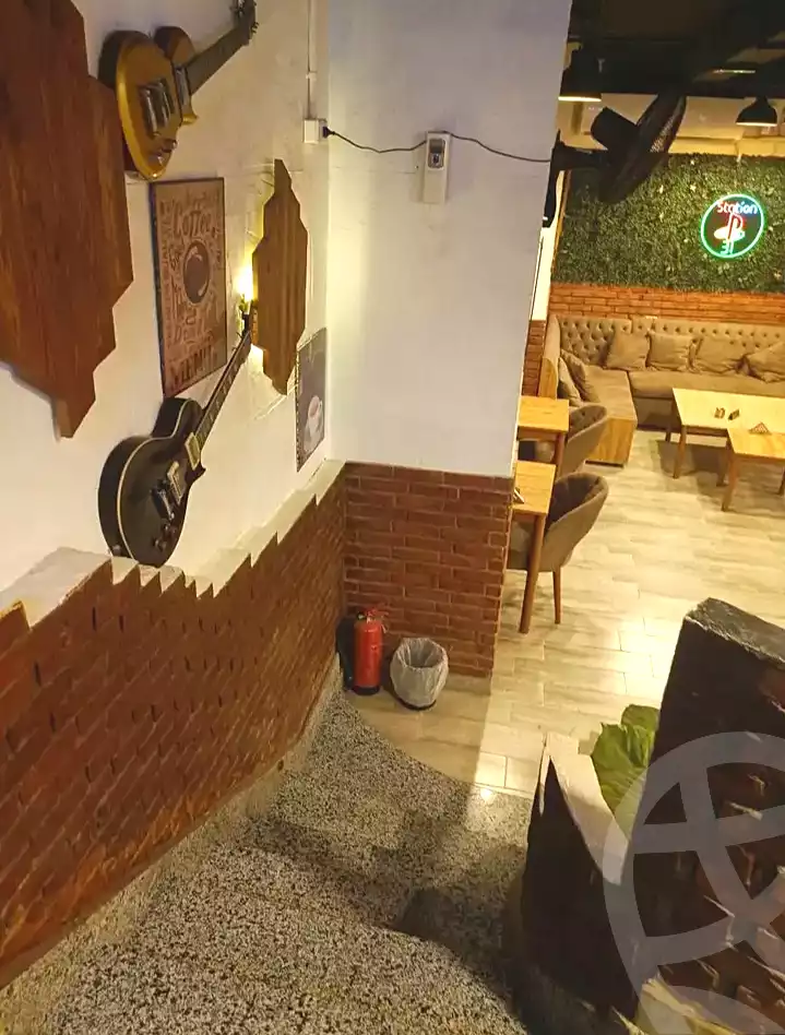 https://aqarmap.com.eg/en/listing/7339196-for-sale-alexandria-lauran-shaarawy-st