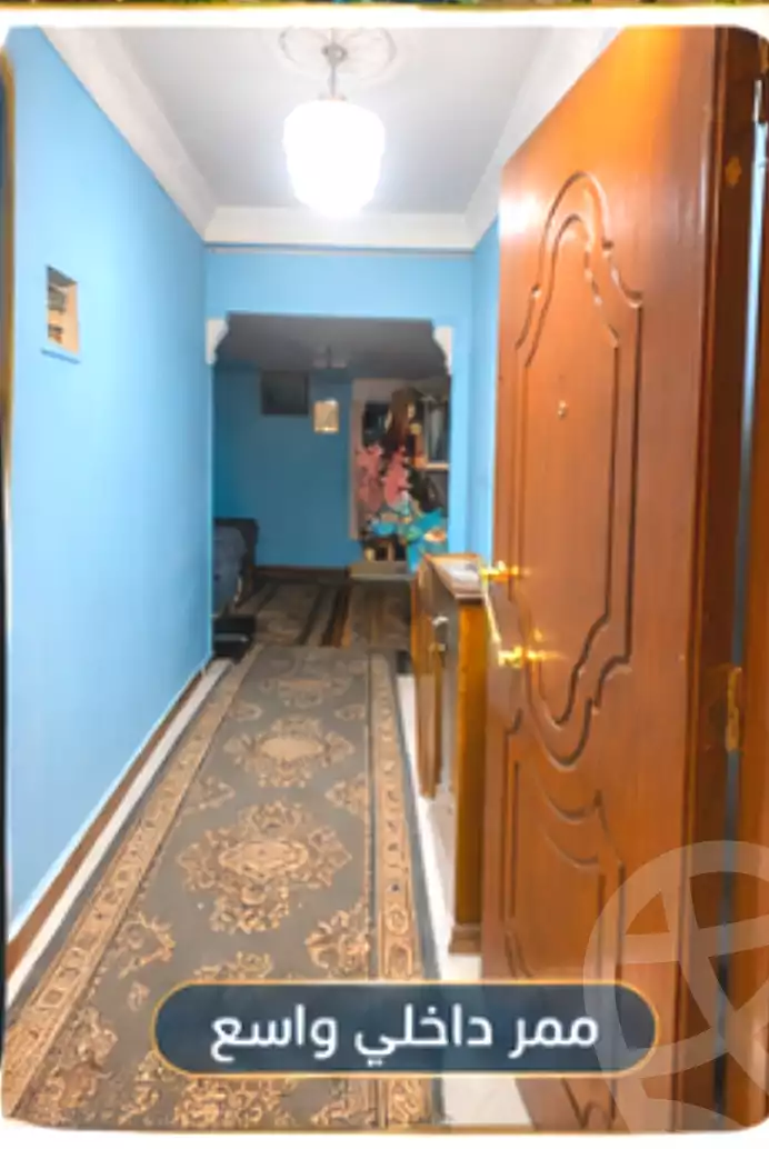 https://aqarmap.com.eg/en/listing/7339193-for-sale-cairo-el-abbasiya-abdou-basha-al-sarayat-st