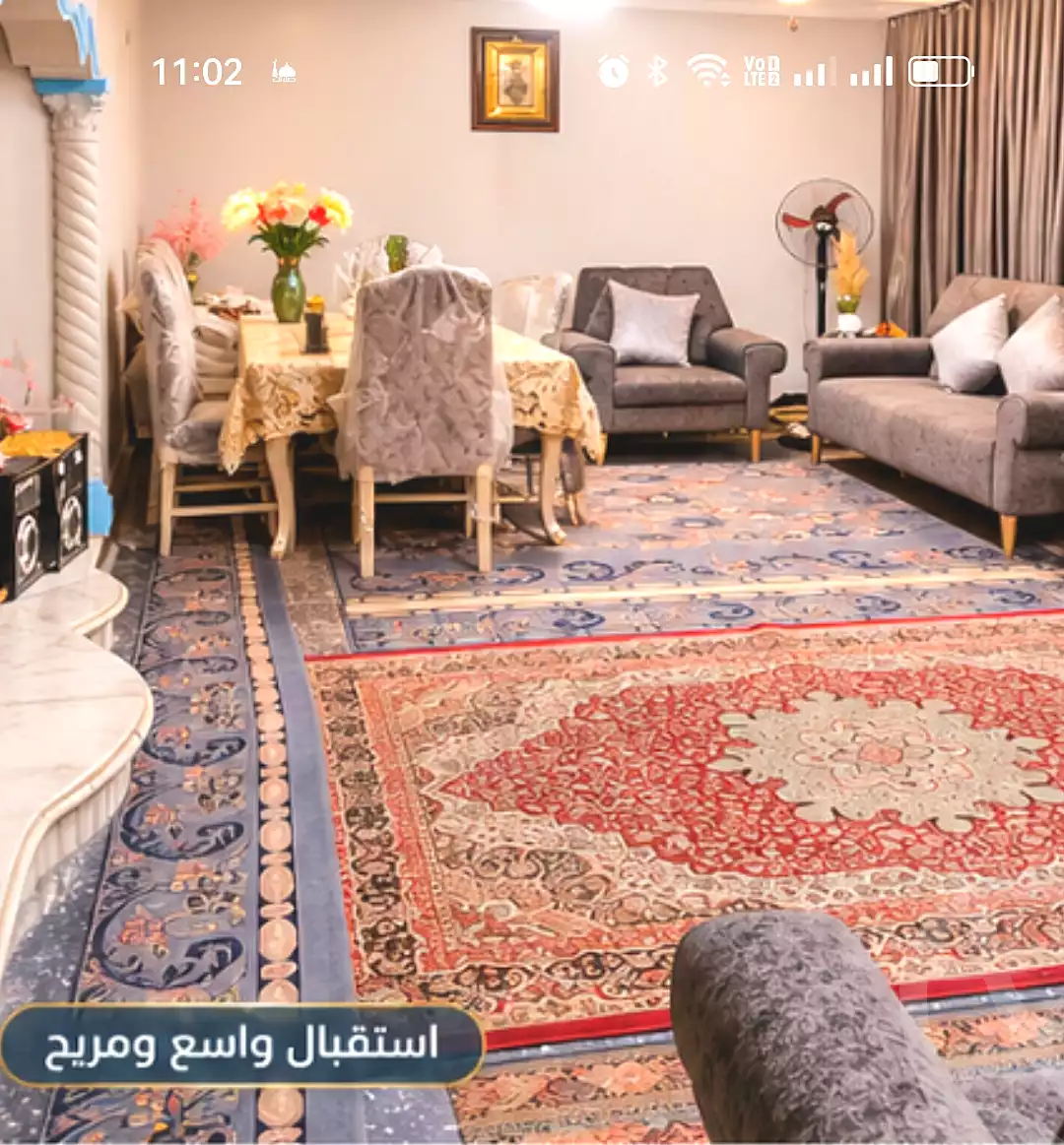 https://aqarmap.com.eg/en/listing/7339193-for-sale-cairo-el-abbasiya-abdou-basha-al-sarayat-st