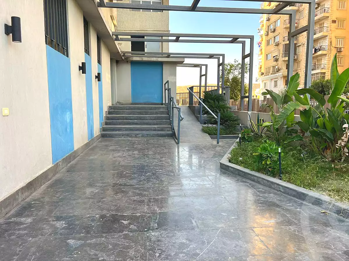 https://aqarmap.com.eg/en/listing/7339203-for-rent-cairo-el-maadi-zahraa-el-maadi-shr-krfwr-lryysy