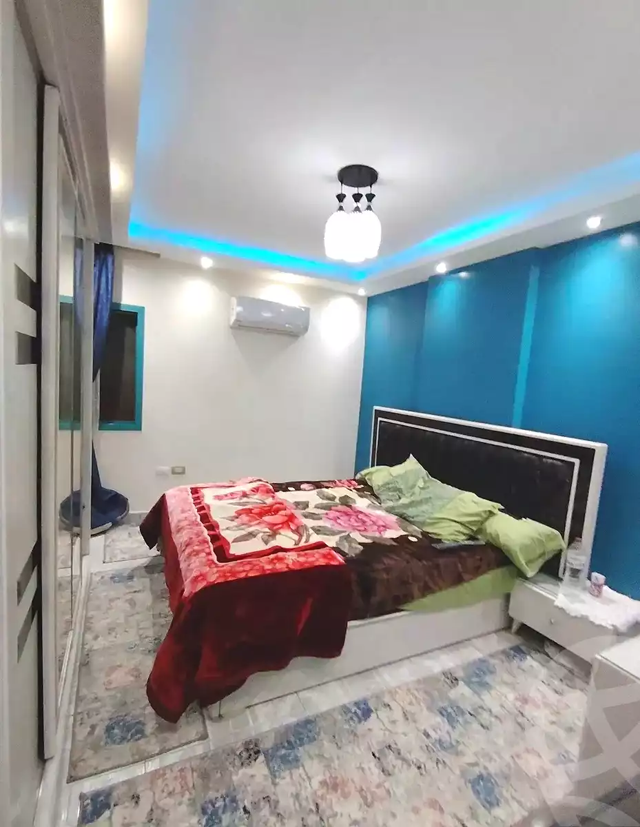 https://aqarmap.com.eg/en/listing/7339202-for-sale-cairo-faisal-hassan-mohamed-st