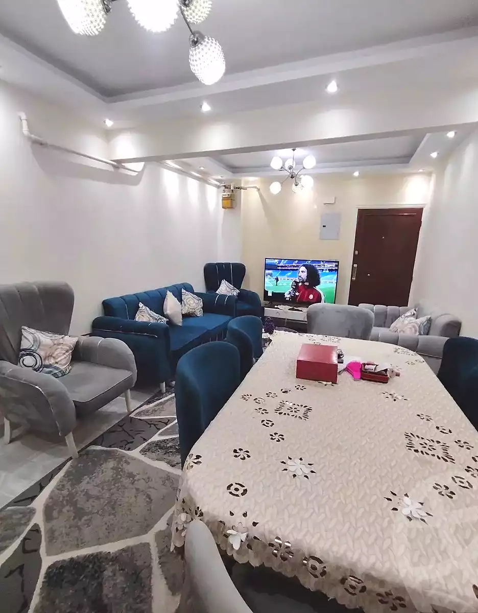 https://aqarmap.com.eg/en/listing/7339202-for-sale-cairo-faisal-hassan-mohamed-st