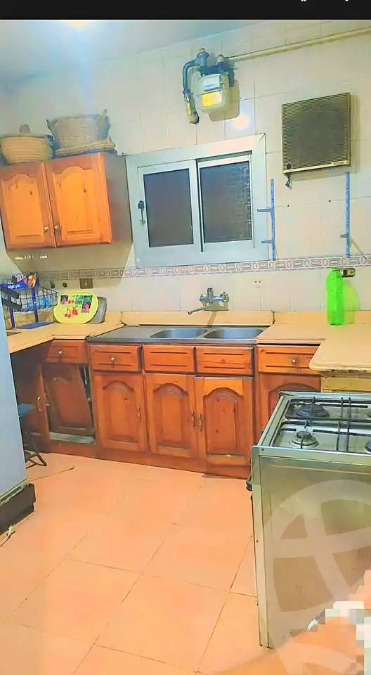https://aqarmap.com.eg/en/listing/7339206-for-sale-cairo-el-haram-shareaa-khatem-el-morsalen