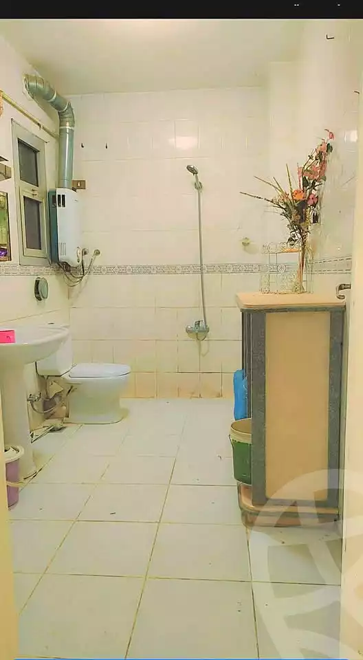 https://aqarmap.com.eg/en/listing/7339206-for-sale-cairo-el-haram-shareaa-khatem-el-morsalen