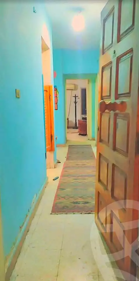 https://aqarmap.com.eg/en/listing/7339206-for-sale-cairo-el-haram-shareaa-khatem-el-morsalen
