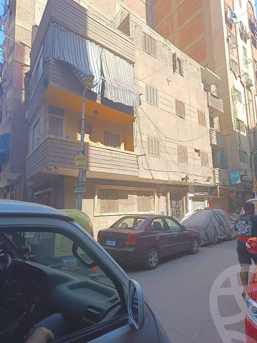 https://aqarmap.com.eg/ar/listing/7339194-for-sale-cairo-ain-shams-jsr-lswys-jsr-lswys