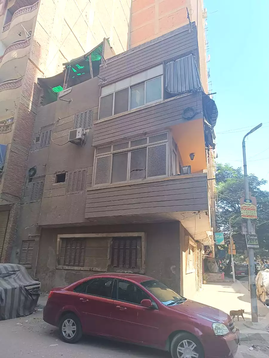 https://aqarmap.com.eg/ar/listing/7339194-for-sale-cairo-ain-shams-jsr-lswys-jsr-lswys