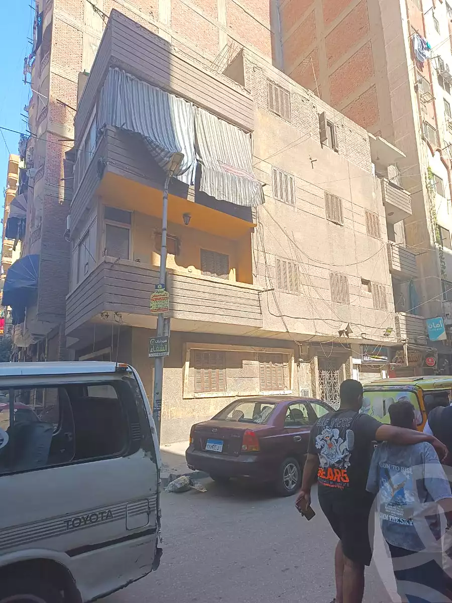 https://aqarmap.com.eg/ar/listing/7339194-for-sale-cairo-ain-shams-jsr-lswys-jsr-lswys