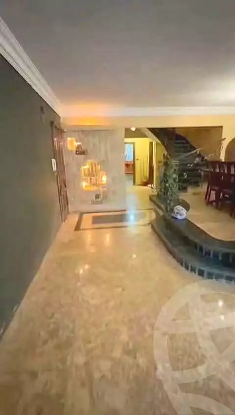 https://aqarmap.com.eg/en/listing/7339208-for-sale-cairo-el-haram-shareaa-khatem-el-morsalen