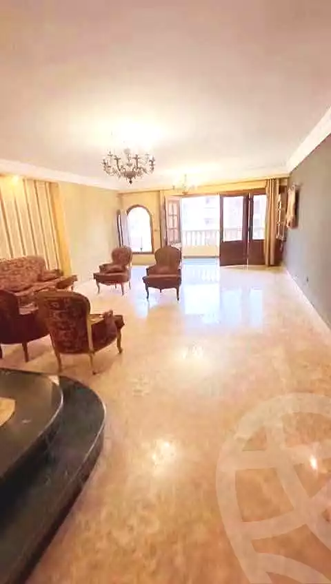 https://aqarmap.com.eg/en/listing/7339208-for-sale-cairo-el-haram-shareaa-khatem-el-morsalen