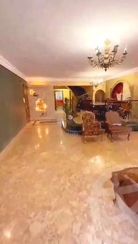 https://aqarmap.com.eg/en/listing/7339208-for-sale-cairo-el-haram-shareaa-khatem-el-morsalen