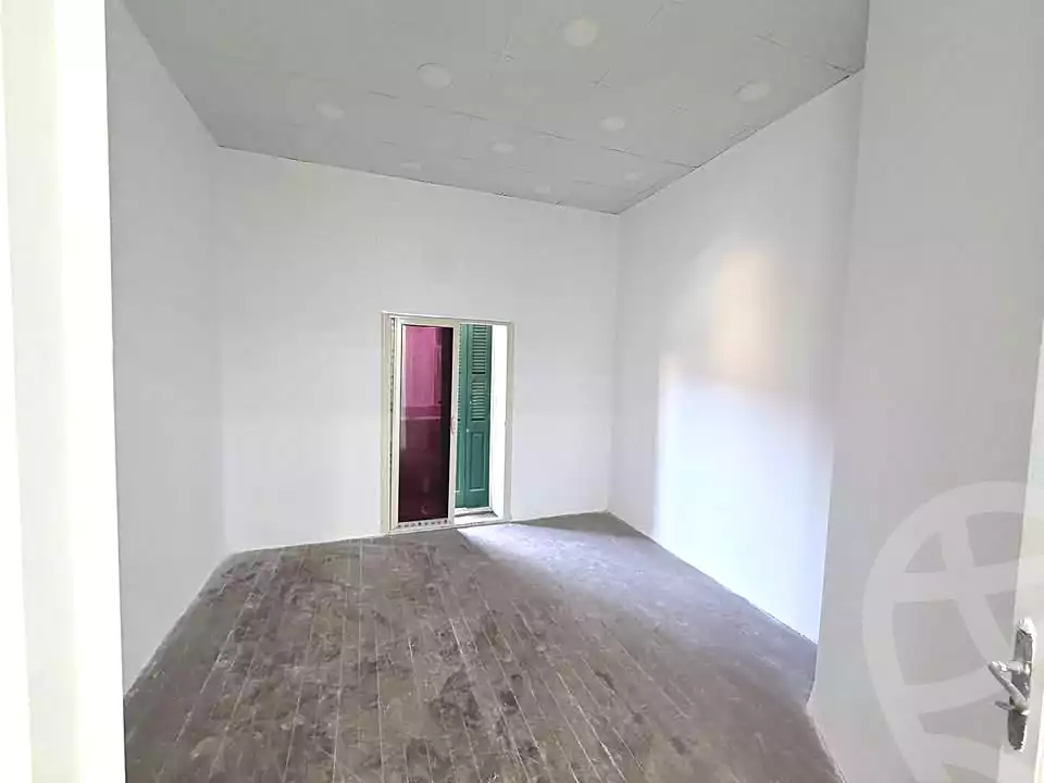 https://aqarmap.com.eg/ar/listing/7339212-for-rent-alexandria-mansheya