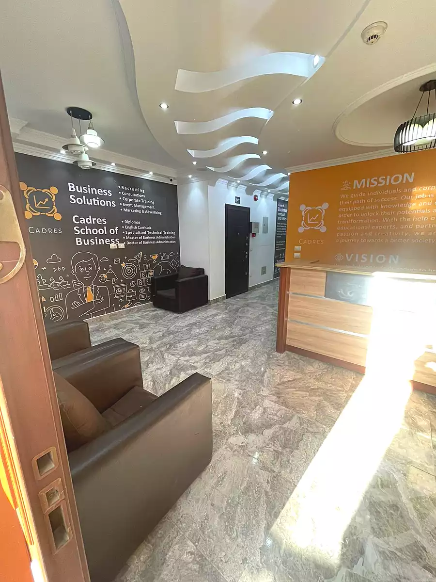 https://aqarmap.com.eg/ar/listing/7339218-for-rent-cairo-el-maadi-zahraa-el-maadi-zahraa-el-maadi-st