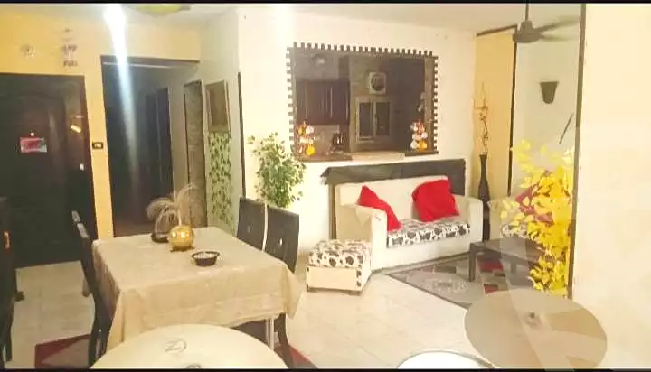 https://aqarmap.com.eg/en/listing/7339220-for-sale-cairo-el-haram-el-maryotya-el-orouba-st