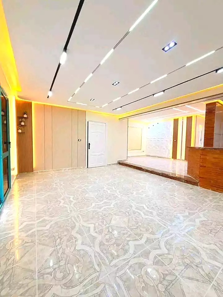 https://aqarmap.com.eg/ar/listing/7339223-for-sale-alexandria-al-agamy-shataa-el-nakheel