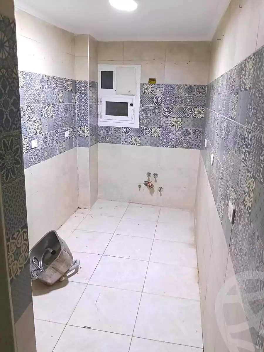 https://aqarmap.com.eg/en/listing/7339219-for-rent-cairo-ain-shams-mnshy-lthryr