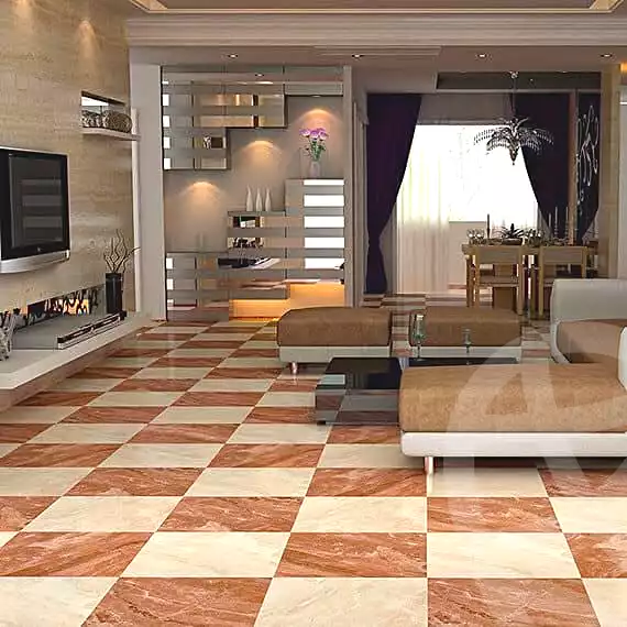https://aqarmap.com.eg/ar/listing/7339226-for-sale-cairo-el-haram